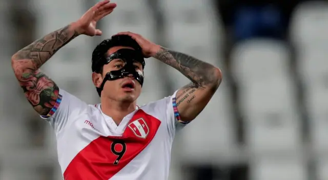 Millonario salario impide a Lapadula fichar por Hellas Verona