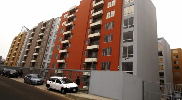 Fondo MiVivienda 2021: Requisitos para acceder al subsidio