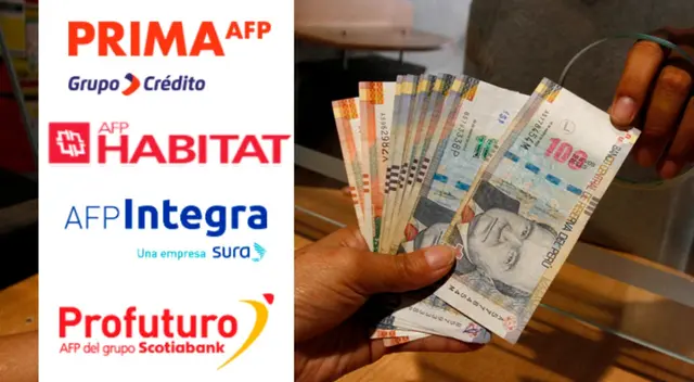 Congreso promulgó la Ley REJA.