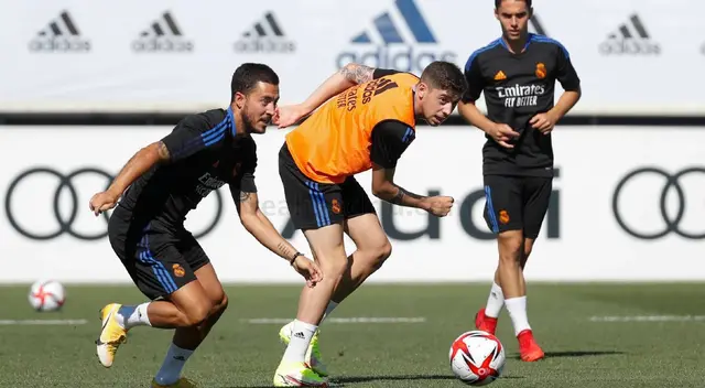 Eden Hazard se lesionó el pasado 28 de junio en la Eurocopa se lesionó el pasado 28 de junio en la Eurocopa. Eden Hazard se lesionó el pasado 28 de junio en la Eurocopa se lesionó el pasado 28 de junio en la Eurocopa.