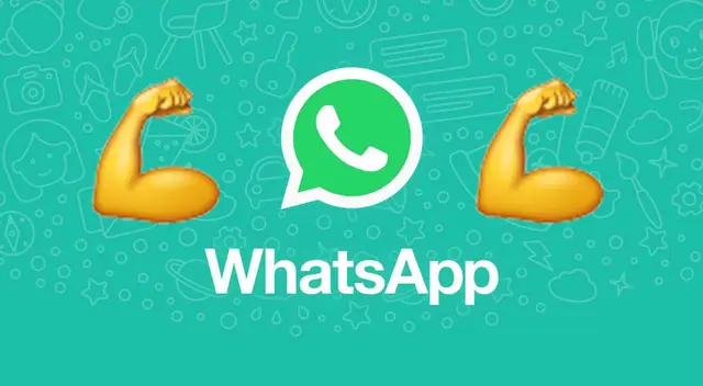 Descubre el verdadero significado de este emoji.