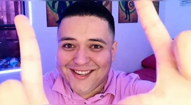 Samu dirige la popular Instarándula en redes sociales. Samu dirige la popular Instarándula en redes sociales.