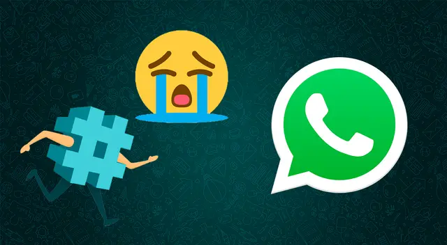 Conoce qué significa TT en WhatsApp y redes sociales. Conoce qué significa TT en WhatsApp y redes sociales.
