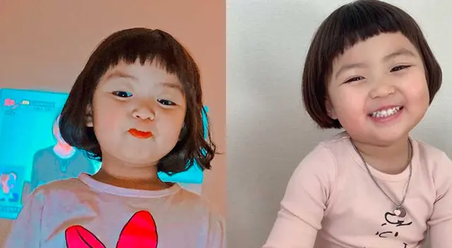 WhatsApp: ¿Puedes usar los stickers de Rohee? WhatsApp: ¿Puedes usar los stickers de Rohee?
