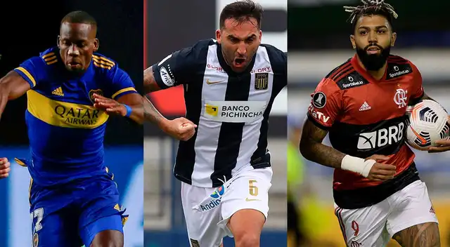 Partidos de hoy domingo 8 de agosto EN VIVO Liga 1, Superliga Argentina