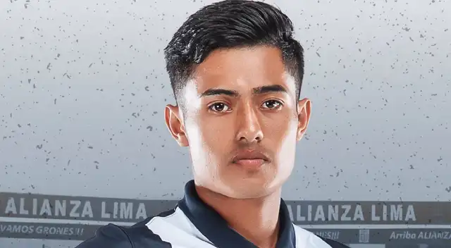 José Gallardo debutaría esta tarde en la temporada 2021