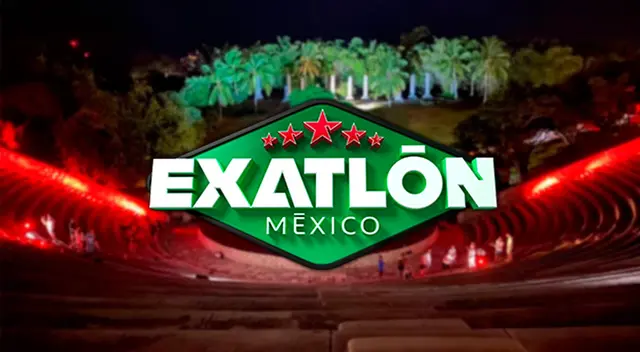 Exatlón México 2021 empieza pronto por la pantalla de Azteca Uno.