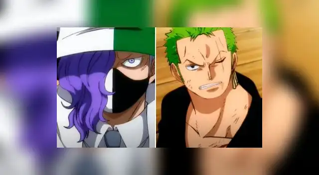 One Piece, episodio 987; ¿Cuándo se estrenará el próximo capítulo en Latinoamérica?