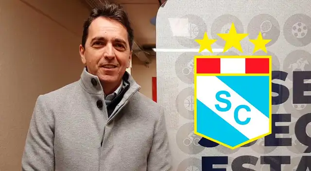Guillermo Varela sobre Cristal: Este partido es de un millón de dólares Guillermo Varela sobre Cristal: Este partido es de un millón de dólares