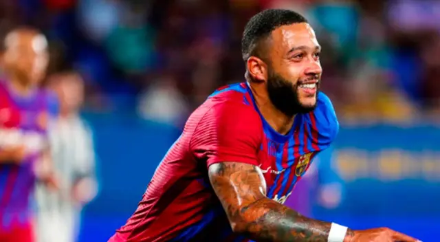 Barcelona se impuso por 3-0 a Juventus por el trofeo Joan Gamper Barcelona se impuso por 3-0 a Juventus por el trofeo Joan Gamper