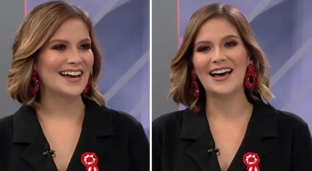 Tatiana Alemán