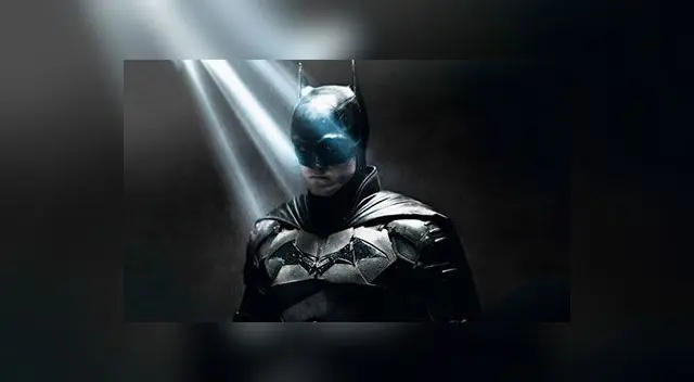 La película The Batman tendría regrabaciones al no convencer a Warner Bros