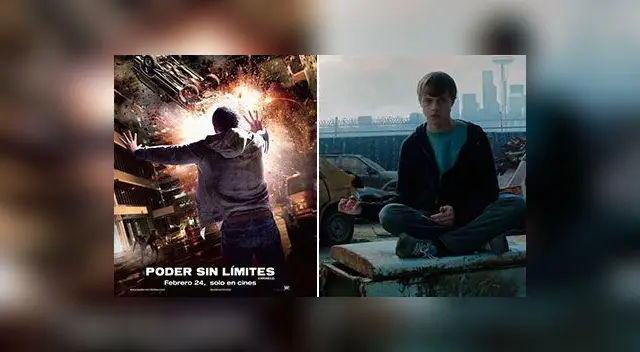 Poder sin Límites 2: Producer revela que secuela estaría en desarrollo