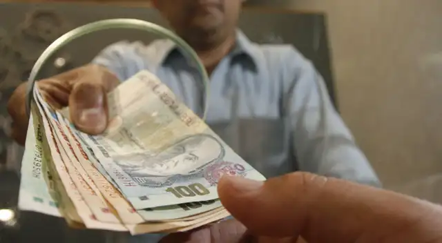 Revisa si eres beneficiario de algún bono o subsidio que entrega el Gobierno peruano.