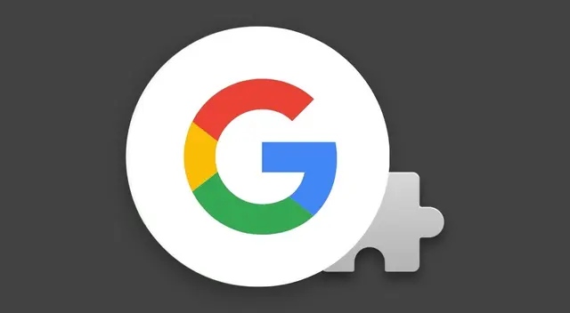 Google: extensiones recomendadas para mejorar el navegador de Chrome