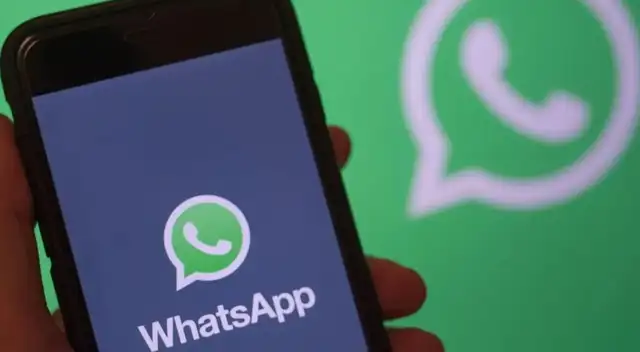 WhatsApp