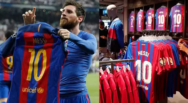 El argentino de 34 años usará ahora la '30' en el PSG. El argentino de 34 años usará ahora la '30' en el PSG.