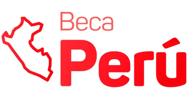 Conoce los requisitos para poder postular a la Beca Perú de Pronabec