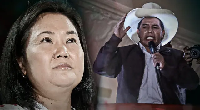 Elecciones en Perú   