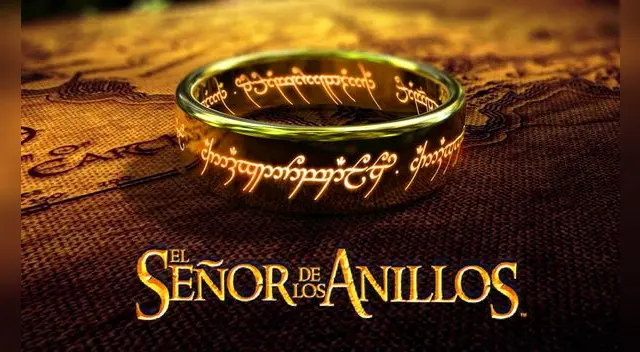 La primera temporada de El señor de los anillos tendrá ocho episodios. Foto: New Line Cinema La primera temporada de El señor de los anillos tendrá ocho episodios. Foto: New Line Cinema