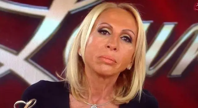 Laura Bozo desaparecida luego de que dictaran prisión preventiva en su contra Laura Bozo desaparecida luego de que dictaran prisión preventiva en su contra