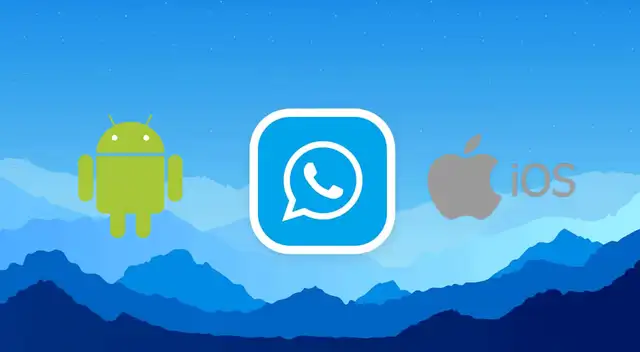 WhatsApp: cómo exportar chats entre móviles Android y iOS WhatsApp: cómo exportar chats entre móviles Android y iOS