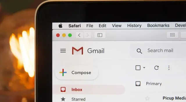 Google: ¿Cómo saber si leyeron tu correo electrónico en Gmail?