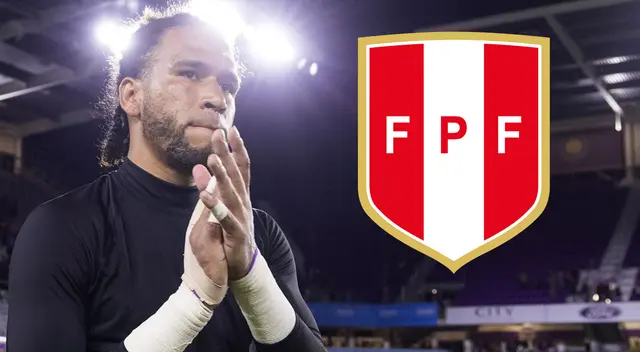 Pedro Gallese anhela estar en la fecha triple de Eliminatorias con la Selección Peruana Pedro Gallese anhela estar en la fecha triple de Eliminatorias con la Selección Peruana