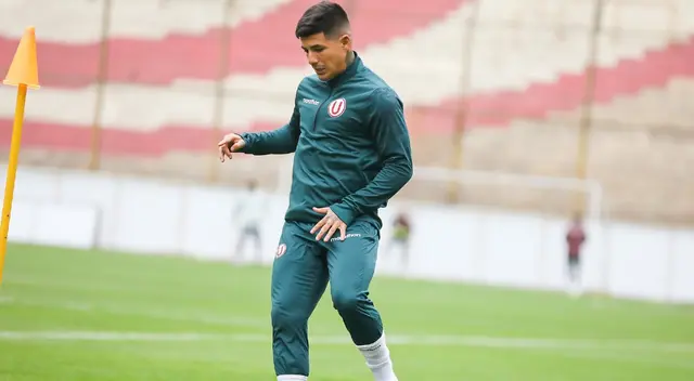 Armando Alfageme: