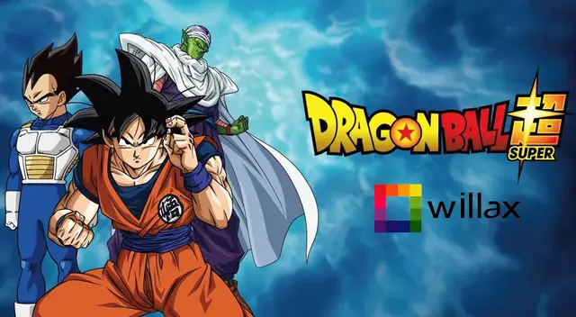 Los seguidores de Dragon Ball Super expresaron su felicidad por la maratón del anime