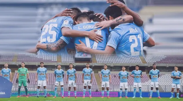 Cristal se volverá a medir con Peñarol por el honor y con Binacional por Liga 1. Cristal se volverá a medir con Peñarol por el honor y con Binacional por Liga 1.