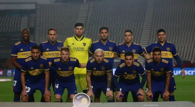 Boca Juniors enfrentará mañana domingo a Estudiantes en La Plata por la Liga Profesional argentina. Boca Juniors enfrentará mañana domingo a Estudiantes en La Plata por la Liga Profesional argentina.