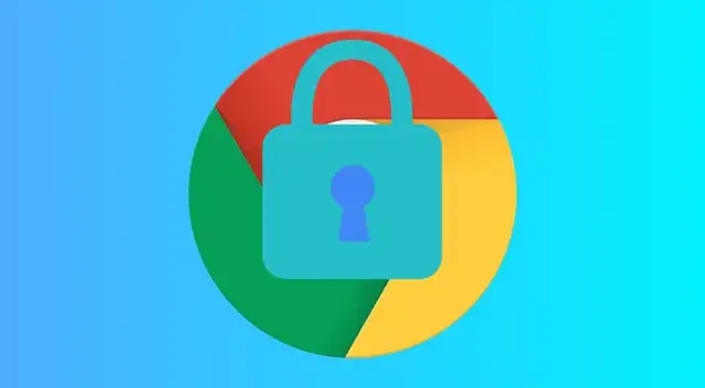 Google: Conoce cómo proteger las pestañas del modo incógnito en el navegador Chrome