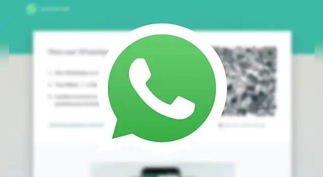 Los mejores atajos de WhatsApp Web para usuarios de Mac y PC