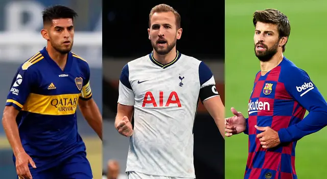 Partidos de hoy EN VIVO domingo 15 de agosto Partidos de hoy EN VIVO domingo 15 de agosto