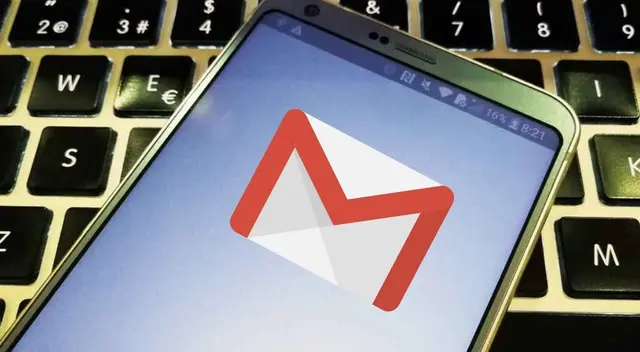 Google: Pasos para programar un correo electrónico en Gmail desde iOS y Android