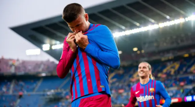 Barcelona le gana 2-0 a la Real Sociedad en el Camp Nou Barcelona le gana 2-0 a la Real Sociedad en el Camp Nou