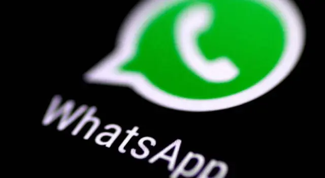 WhatsApp: Conoce donde se guardan los audios que envias WhatsApp: Conoce donde se guardan los audios que envias