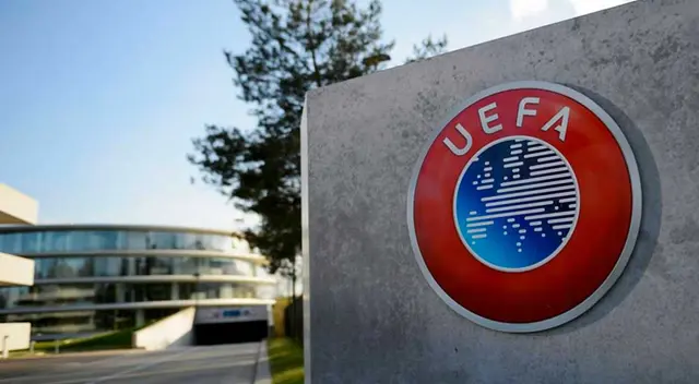 Nueve equipos abandonan a la Superliga Europea y regresan a Asociación de Clubes Nueve equipos abandonan a la Superliga Europea y regresan a Asociación de Clubes