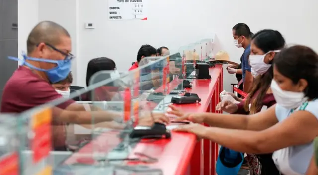 Guido Bellido dio detalles sobre quiénes cobrarán el nuevo bono del Gobierno del Perú.