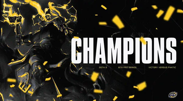 dota 2 steam valve fnatic galaxy racer