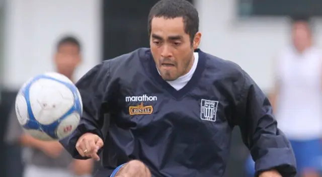 Marko Ciurlizza habló en la previa del clásico del fútbol peruano y dijo el partido estará parejo.