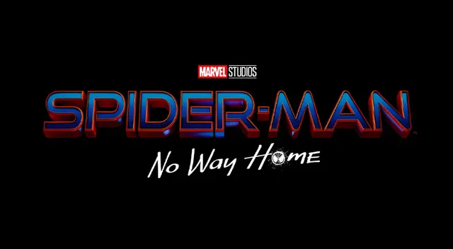 Conoce los detalles sobre Spider-Man No Way Home Conoce los detalles sobre Spider-Man No Way Home