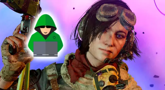 Warzone avisará cuando un hacker esté en la partida