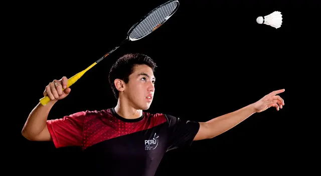 Federación de Bádminton desafiliará a equipos 'fantasmas'