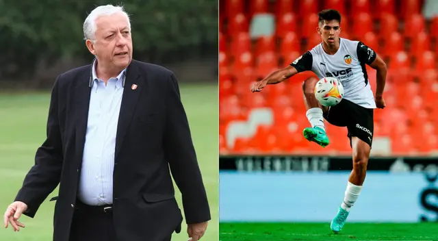 Alessandro Burlamaqui es seguido por el comando técnico de Perú Alessandro Burlamaqui es seguido por el comando técnico de Perú
