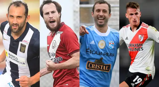 Conoce aquí los partidos de hoy, miércoles 18 de agosto.
