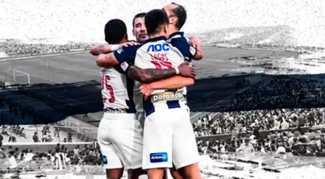 Alianza Lima entrenó previo al clásico Alianza Lima entrenó previo al clásico