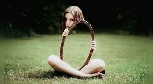 Test visual: ¿Cuál es tu inteligencia emocional? La siguiente imagen lo revelará