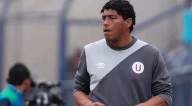 Juan Pajuelo asumirá la dirección técnica de la 'U' de forma interina